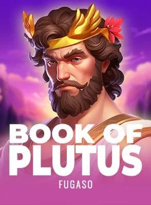 Book Of Plutus