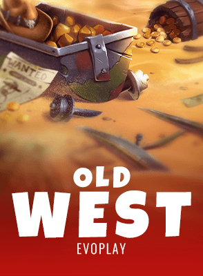 Old West