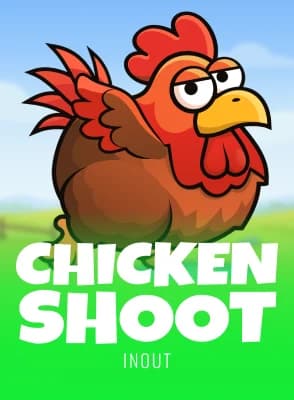Chicken Shoot