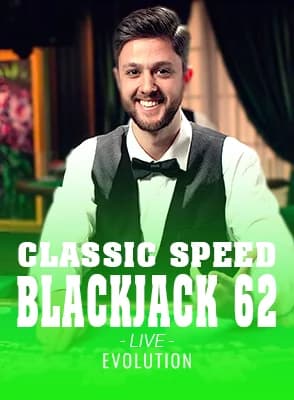 Blackjack Classic 59