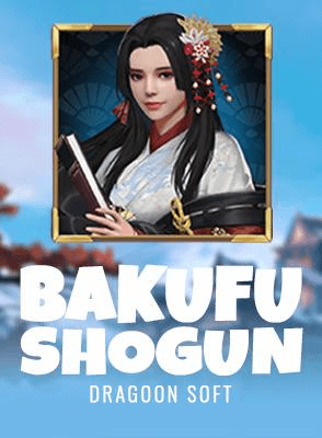 Bakufu Shogun