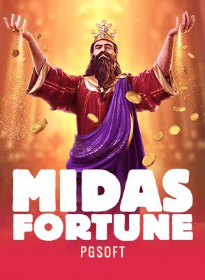 Midas Fortune