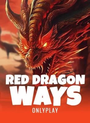 Red Dragon Ways