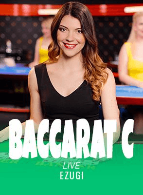 Baccarat C