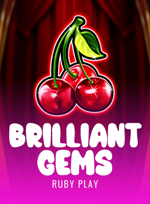 Brilliant Gems