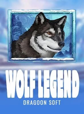 Wolf Legend
