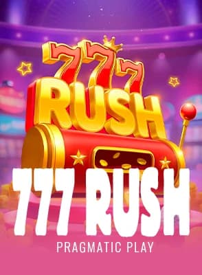 777 Rush