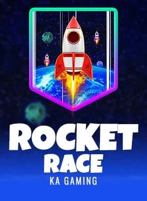 Rocket Race