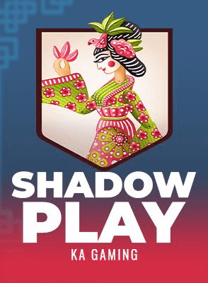 Shadow Play