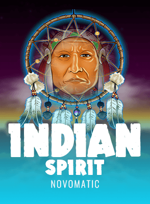 Indian Spirit