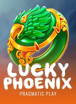 Lucky Phoenix