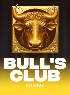 Bull's Club