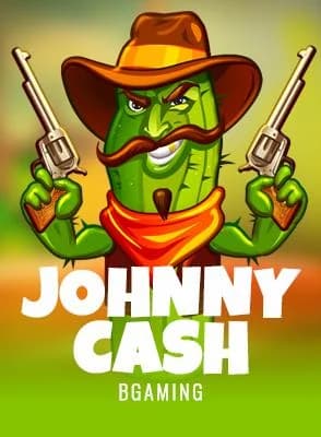 Johnny Cash