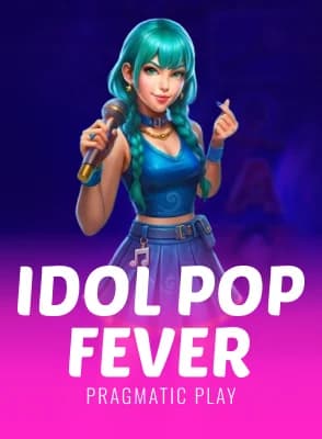 Idol Pop Fever