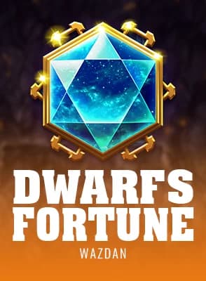 Dwarfs Fortune