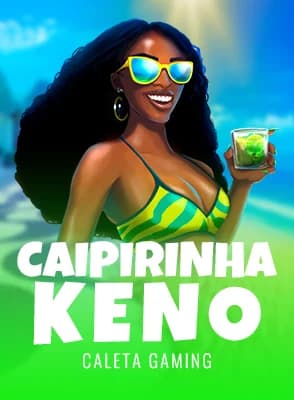 Caipirinha Keno