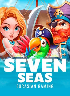 Seven Seas