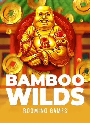 Bamboo Wilds