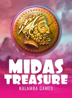 Midas Treasure