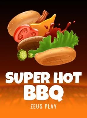 Super Hot BBQ