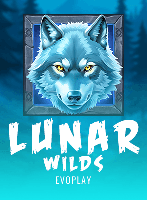 Lunar Wilds