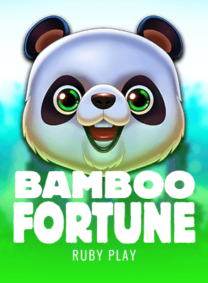 Bamboo Fortune
