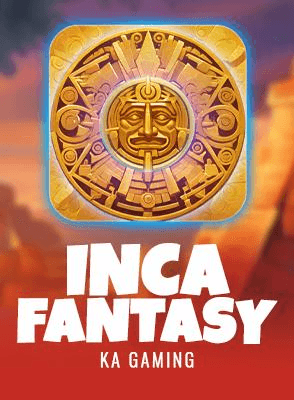 Inca Fantasy