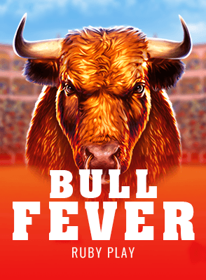 Bull Fever