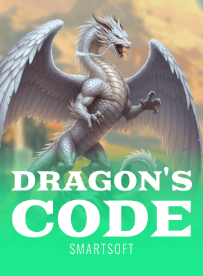 Dragon's Code