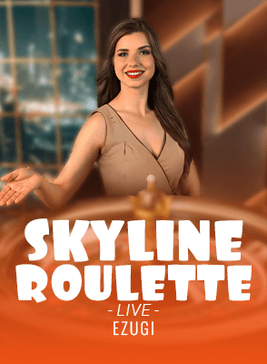 Skyline Roulette