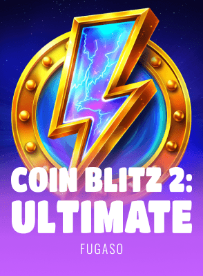 Coin Blitz 2: ULTIMATE