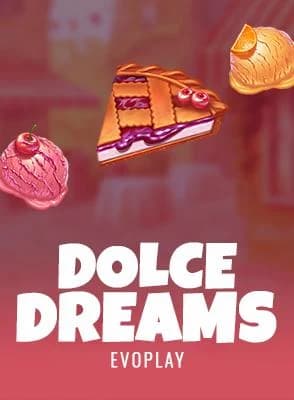 Dolce Dreams