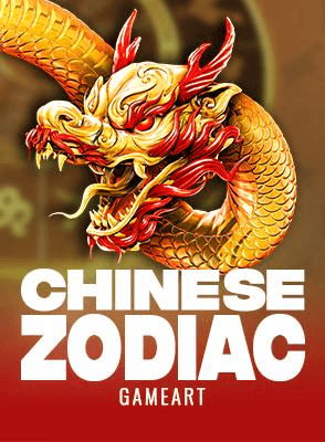 Chinese Zodiac