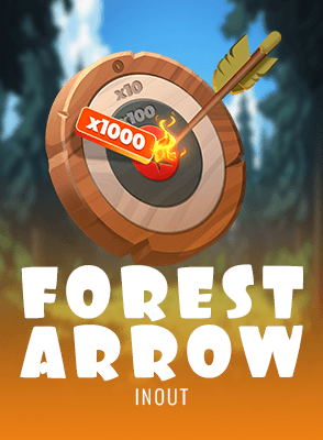 Forest Arrow