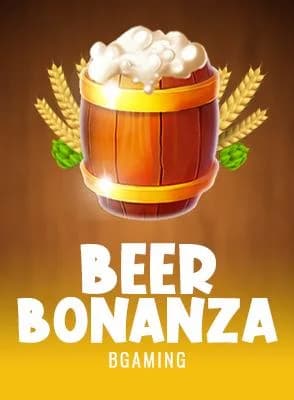 Beer Bonanza