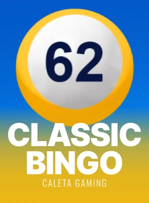 Classic Bingo