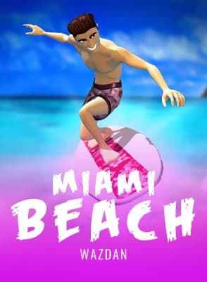 Miami Beach