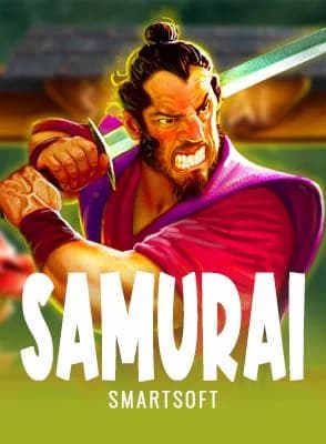 Samurai