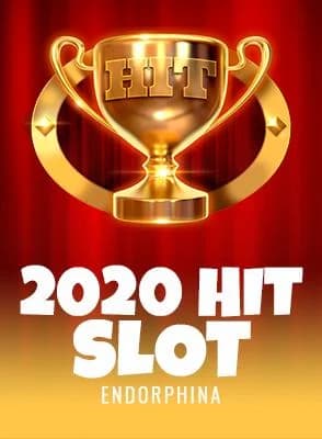2020 Hit Slot