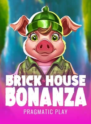Brick House Bonanza
