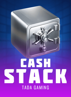 Cash Stack