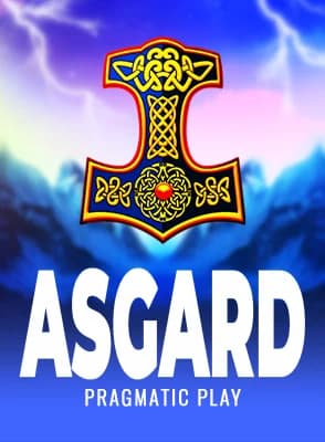 Asgard