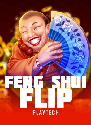 Feng Shui Flip