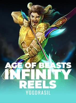 Age of Beasts Infinity Reels