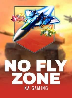 No Fly Zone