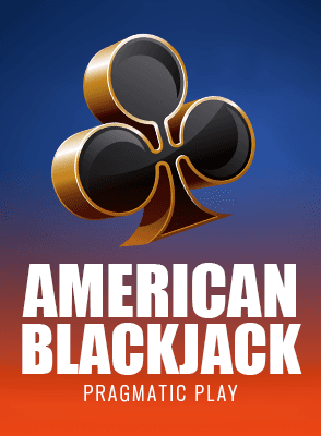American Blackjack
