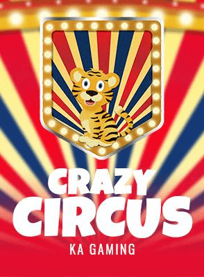 Crazy Circus