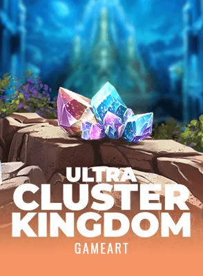 Ultra Cluster Kingdom