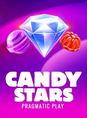 Candy Stars