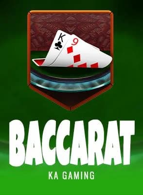 Baccarat